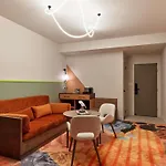 The Clarence Hotel Sydney